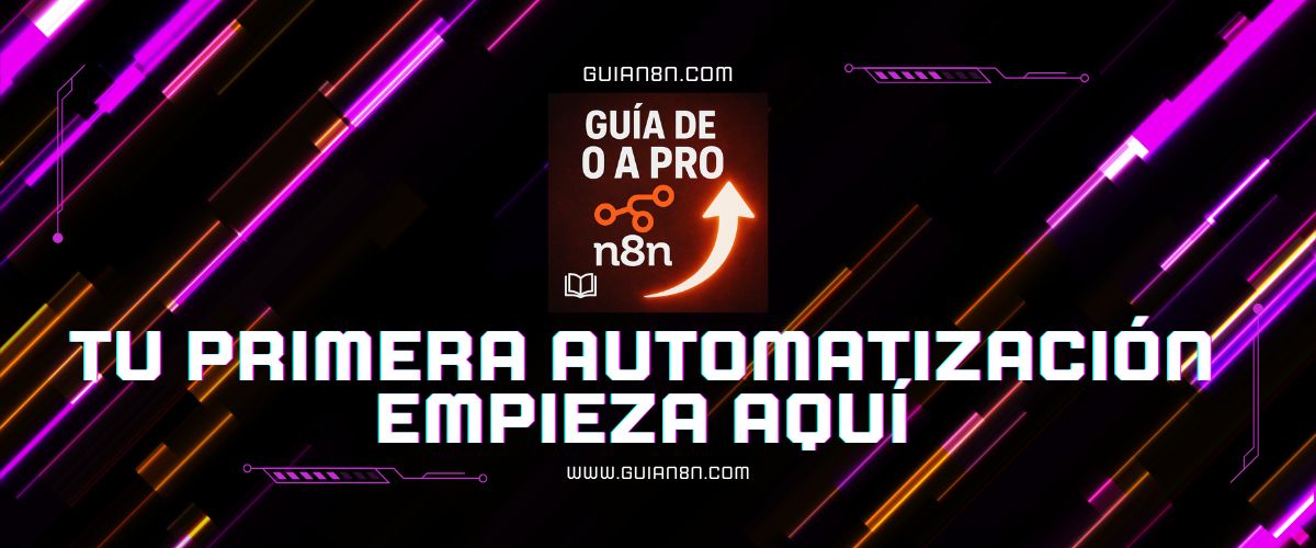 Estrategias de monetización y clientes